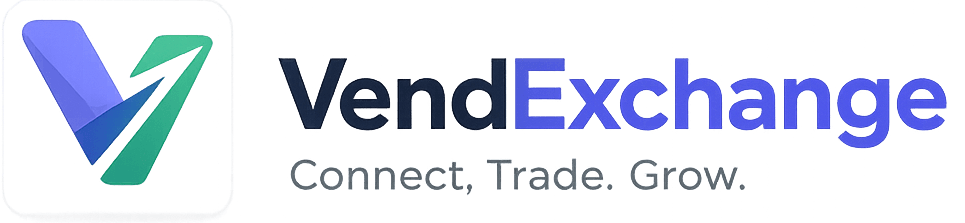 VendExchange