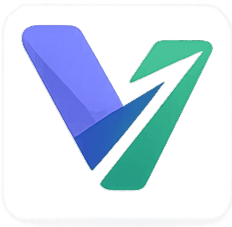 VendExchange